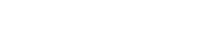 Logo BIORET CORP